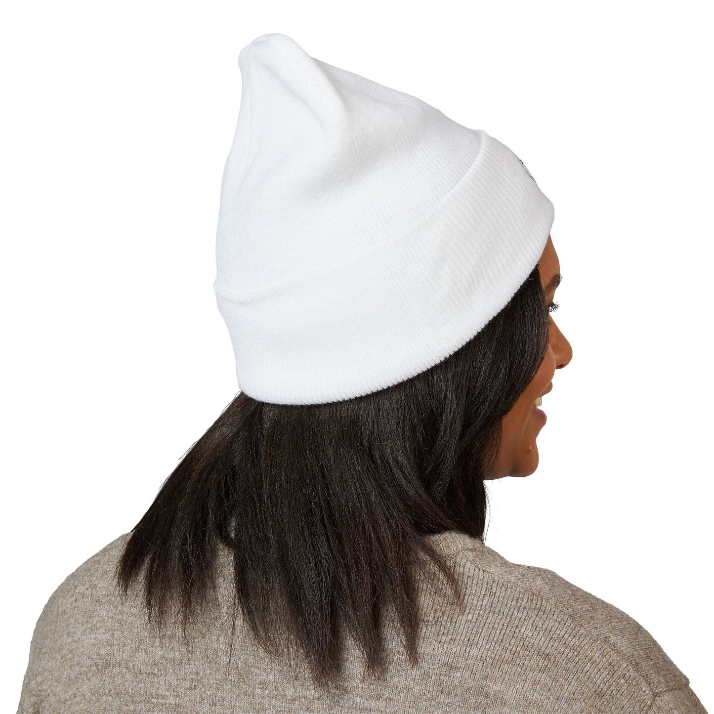 P3 Beanie