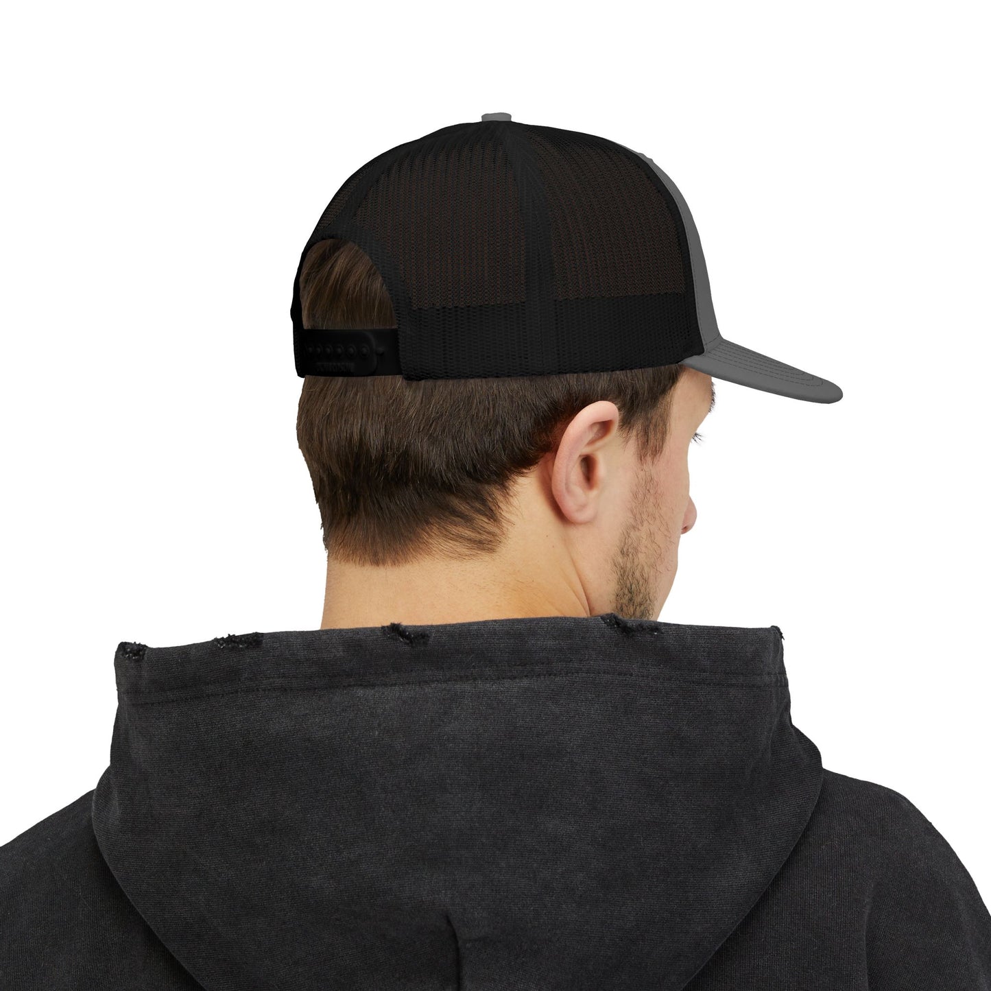 P3 OG Trucker Hat