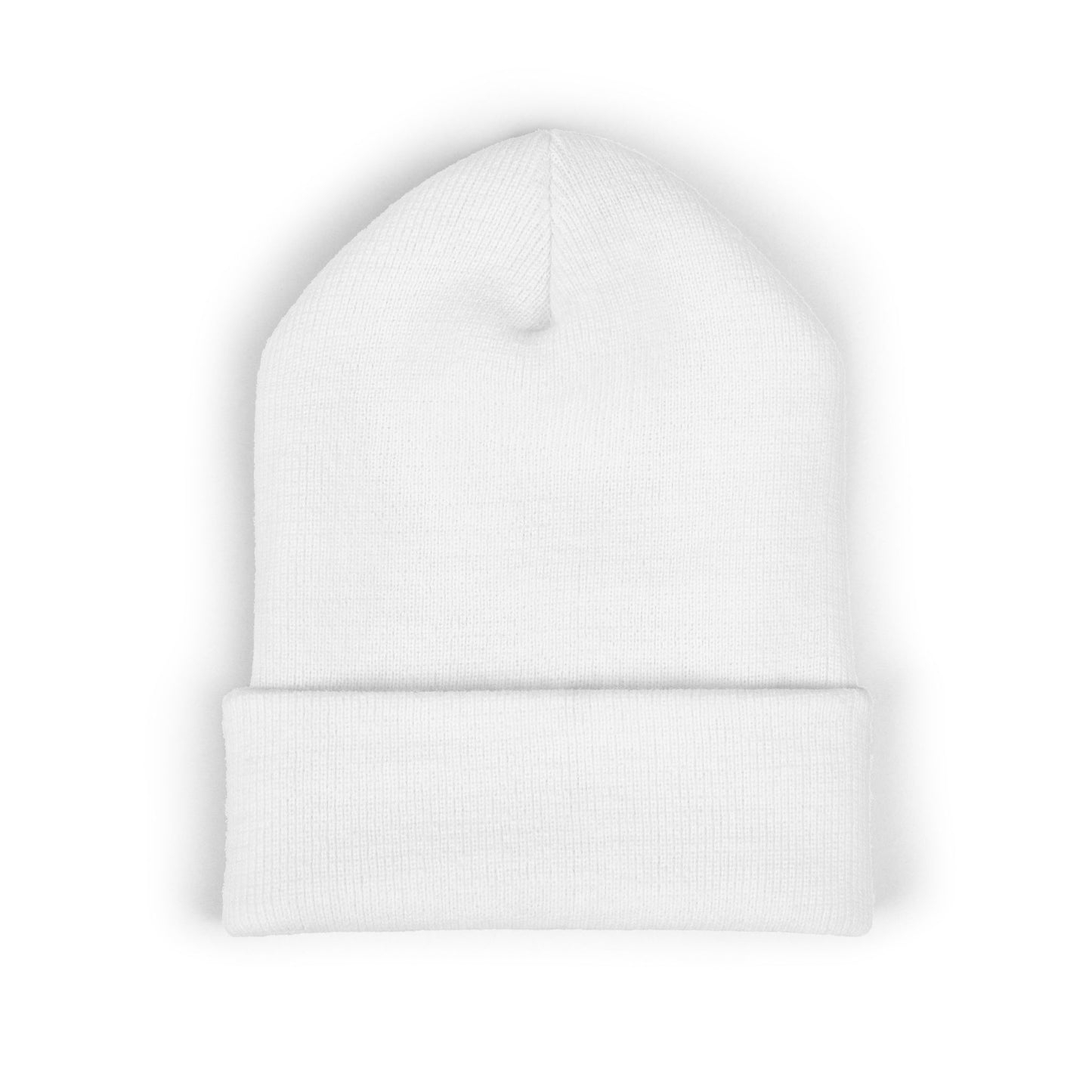 P3 Beanie