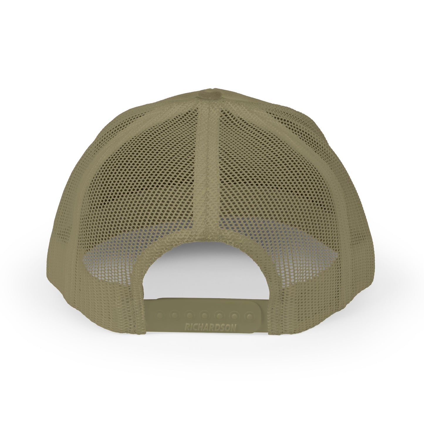 P3 OG Trucker Hat