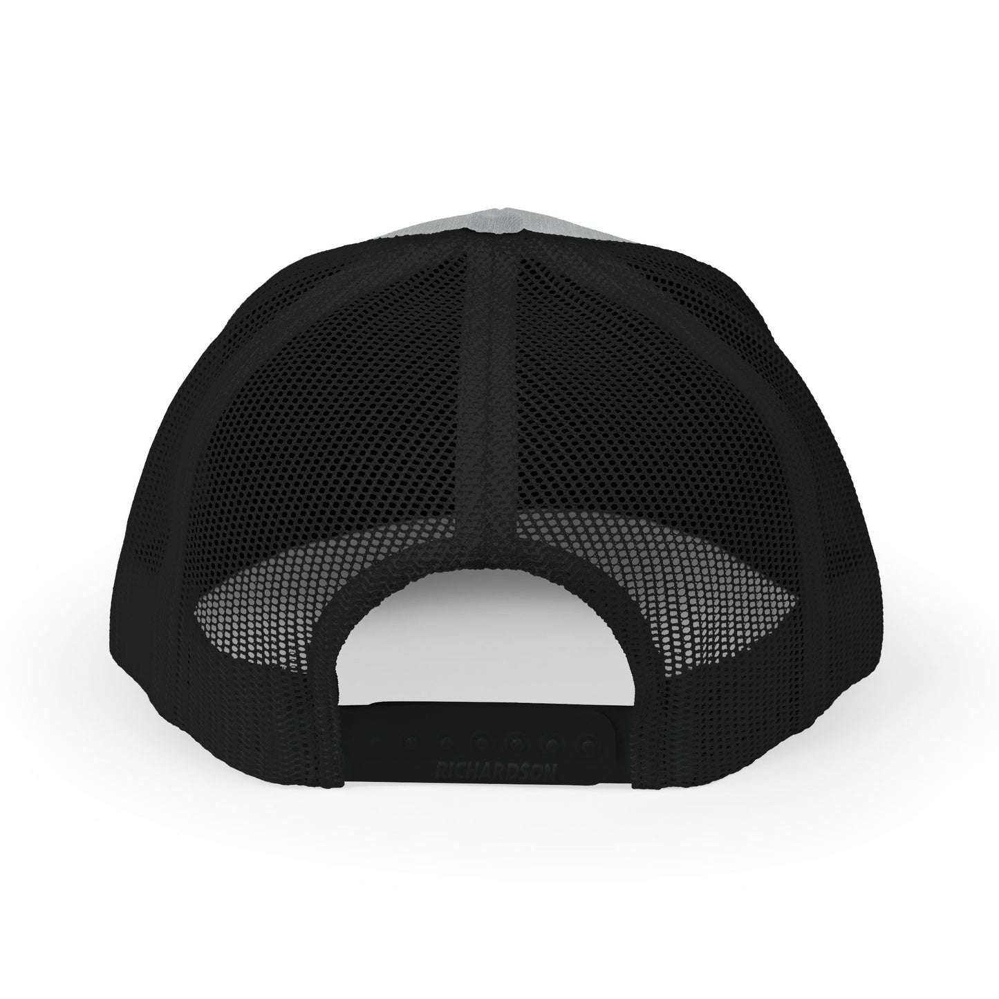 P3 OG Trucker Hat