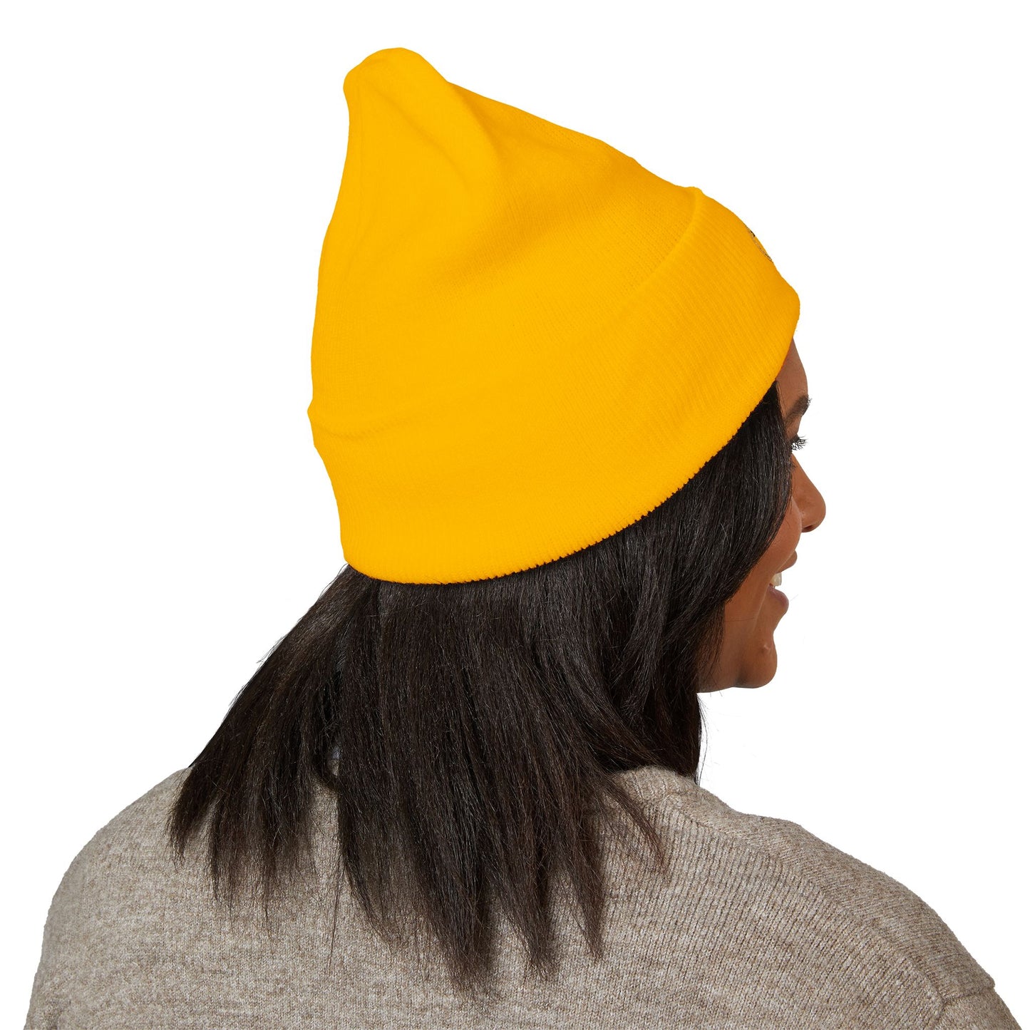 P3 Beanie