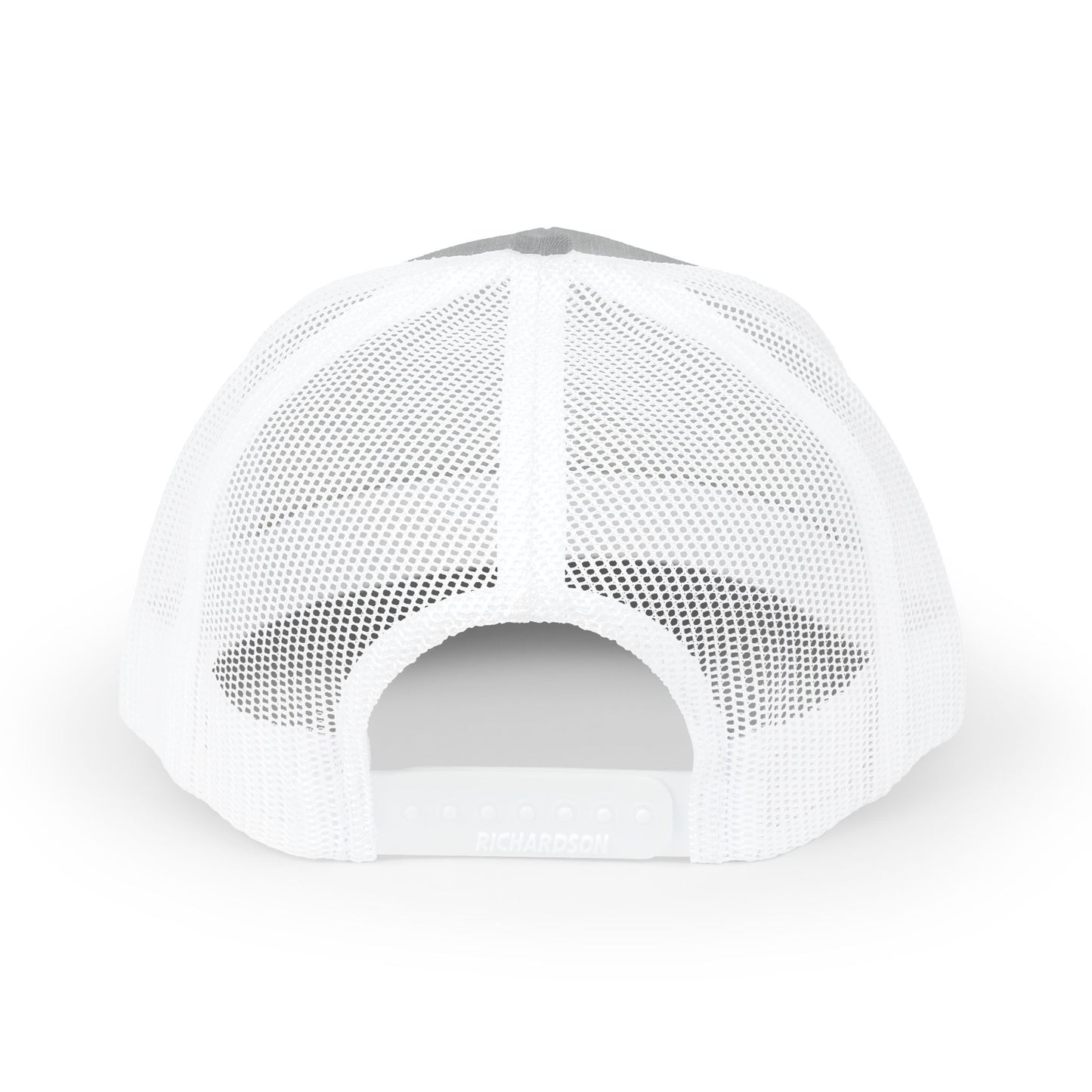 P3 OG Trucker Hat