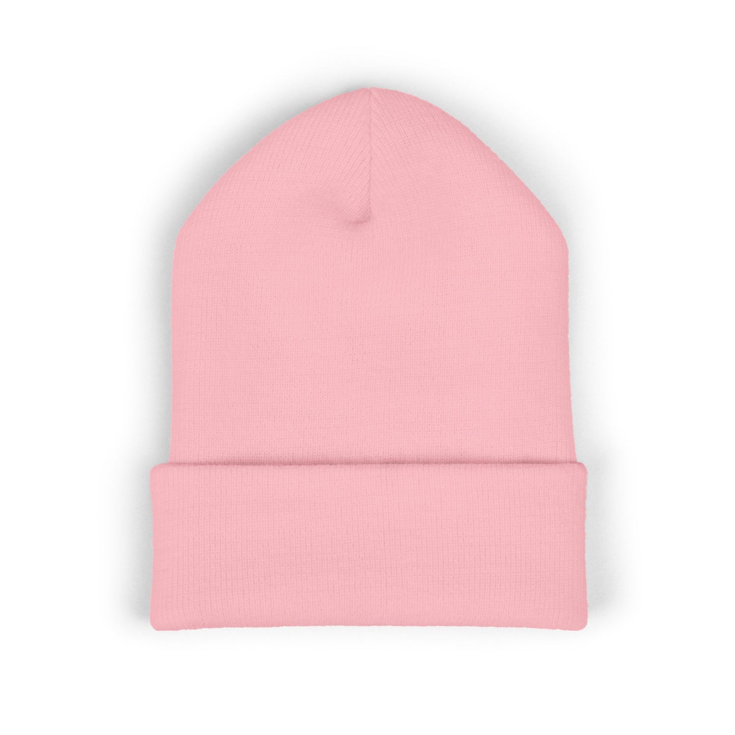 P3 Beanie