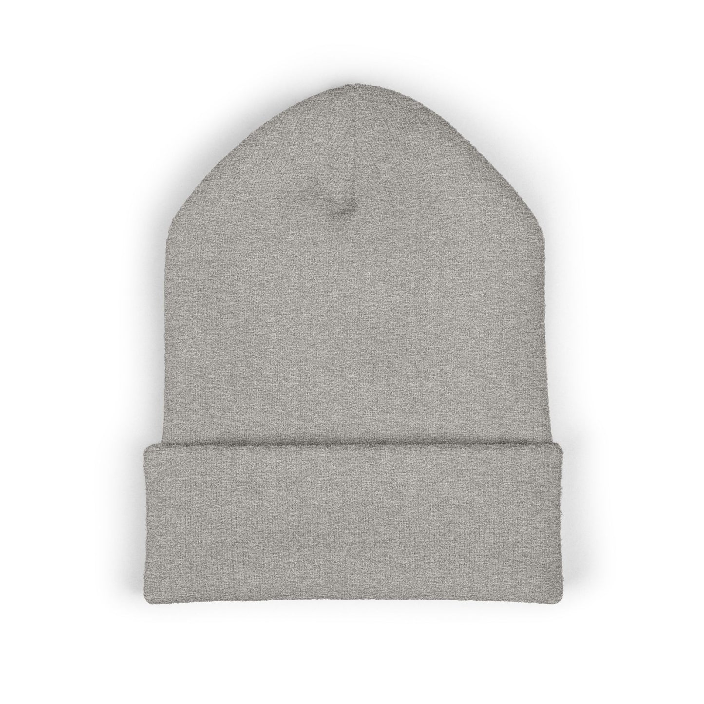 P3 Beanie