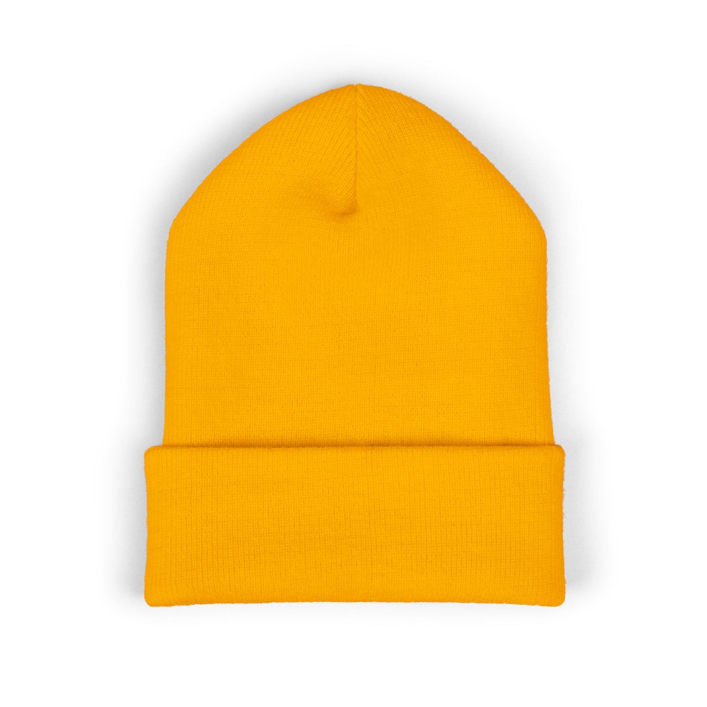 P3 Beanie