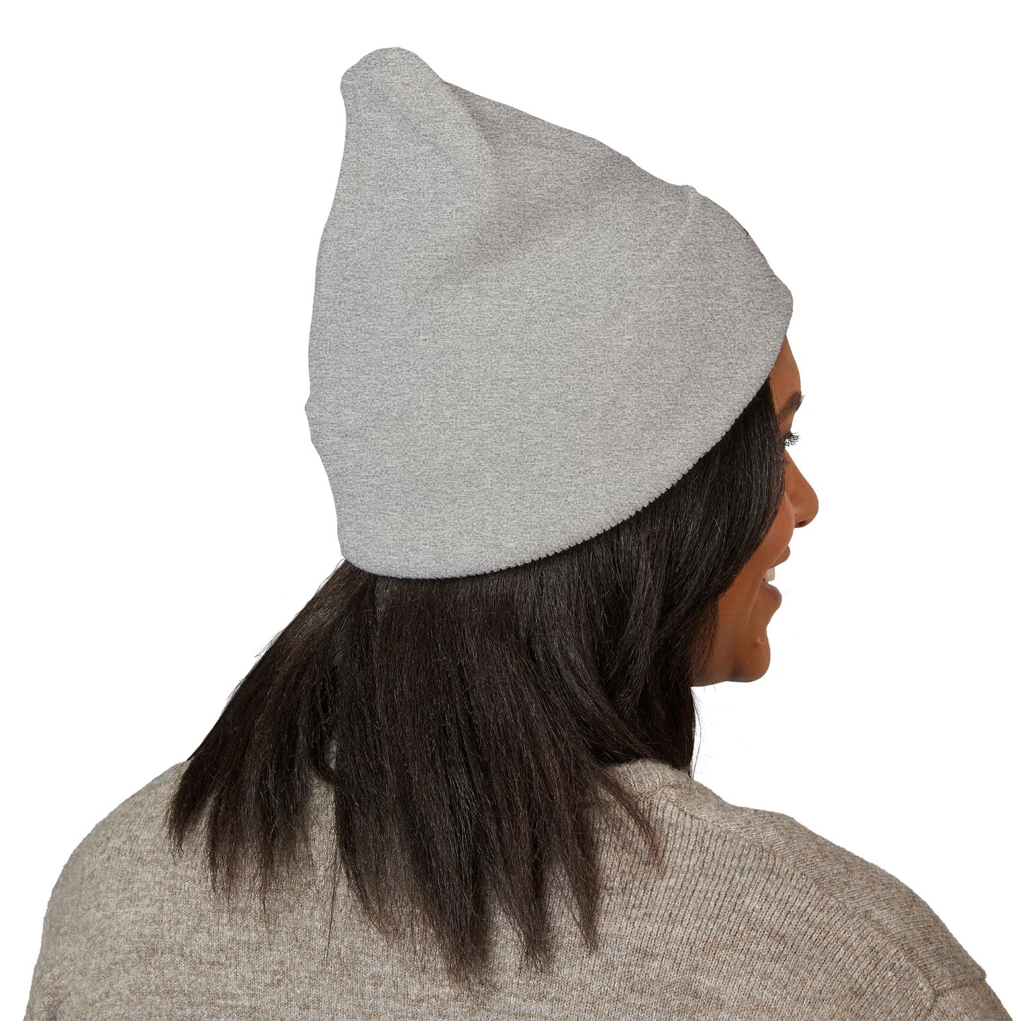 P3 Beanie