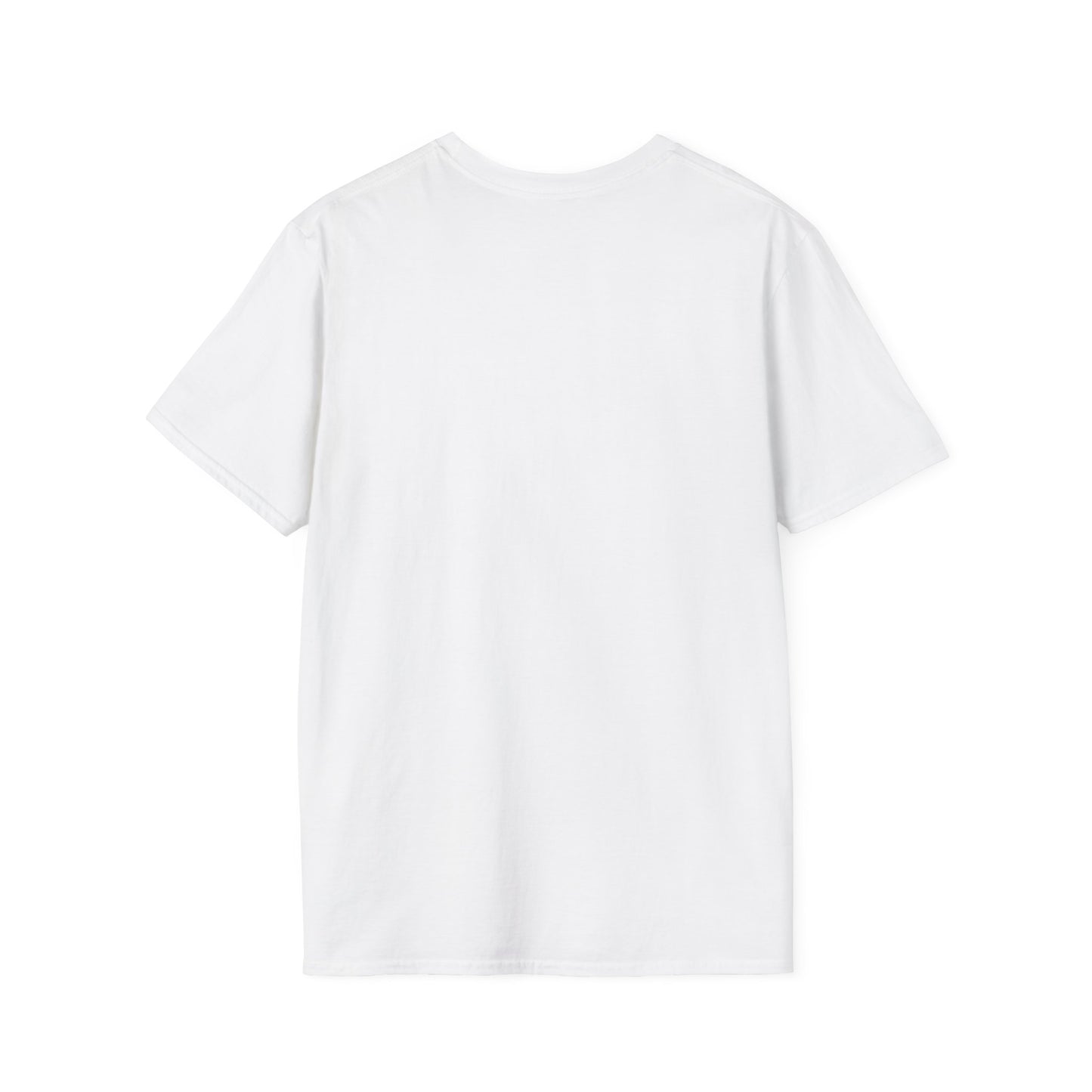 You Are No Different Tee