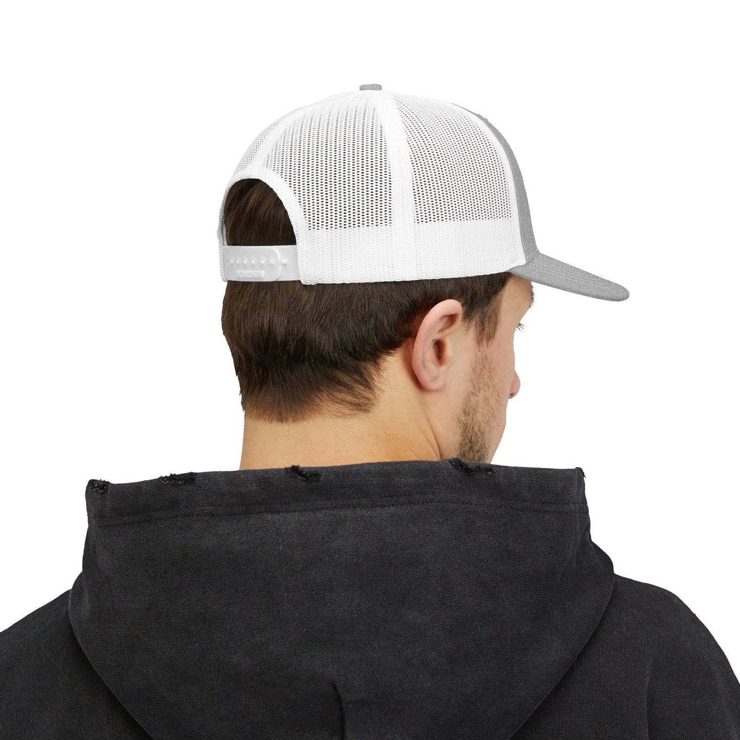 P3 OG Trucker Hat