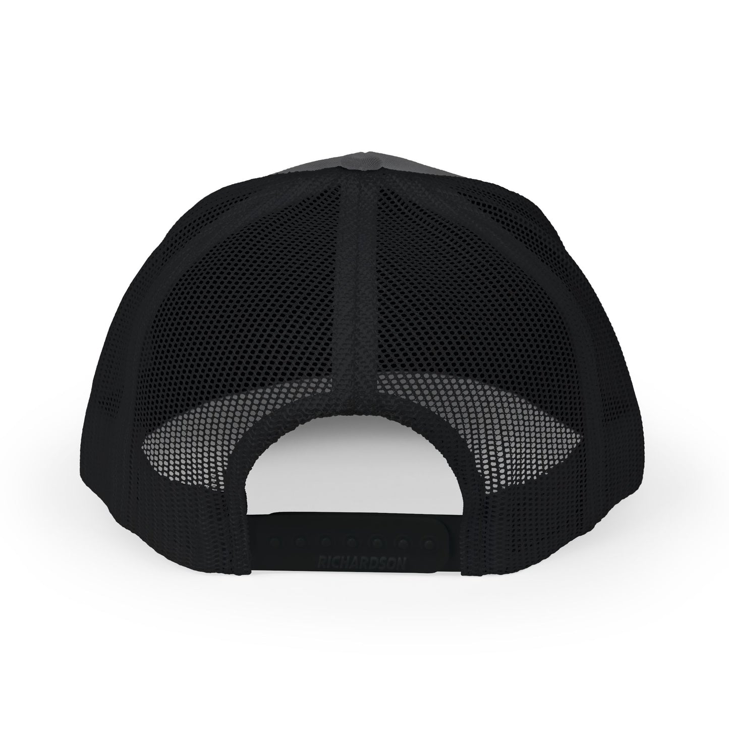 P3 OG Trucker Hat