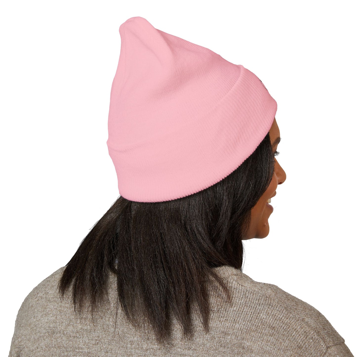 P3 Beanie